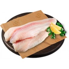 Филе Пангасиуса в магазинах Магнит