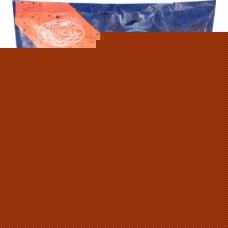 Креветки Aurora Премиум 500г в магазинах Магнит