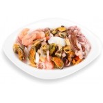 Морской коктейль