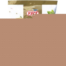 Наггетсы рыбные Vici Fishки 500г в магазинах Магнит