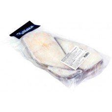 Стейк из синей зубатки 800г в магазинах Магнит