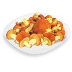 Масленок замороженный