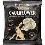 Цветная капуста Premier Of Taste 400г