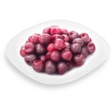 Вишня без косточки в магазинах Магнит