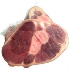 Свинина Смаковдин для жарки в магазинах Магнит