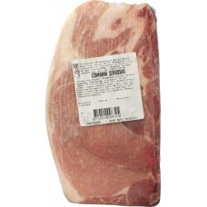 Свинина Смаковдин духовая в магазинах Магнит