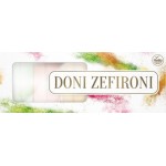 Зефир Doni Zefironi 210г