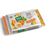 Зефир Eco-Botanica Смузи Абрикос Манго 280г