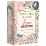 Зефир Семейные Секреты Антоновка 250г