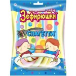 Зефир Воздушный Зефирюшки спагетти 80г