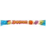 Зефир Зефирюшки воздушный косичка 12г