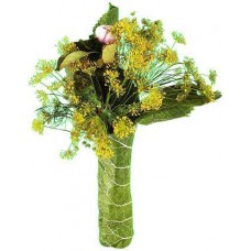 Набор для засола 150г в магазинах Магнит