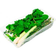 Набор трав чайный 50г в магазинах Магнит