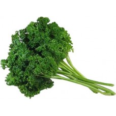 Петрушка кучерявая в магазинах Магнит