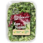 Салатный Микс Радичио Корн 75г