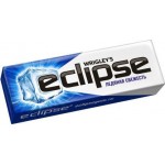 Жевательная резинка Eclipse Ледяная свежесть 13.6г