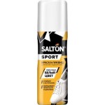 Краска-ликвид Salton Sport для белой спортивной обуви 75мл