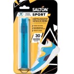 Нейтрализатор запаха Salton Spor в обуви 75мл