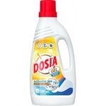 Гель для стирки Dosia Альпийская Свежесть 900мл Гель для стирки Dosia Альпийская Свежесть 900мл