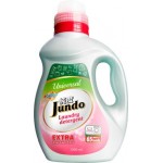 Гель для стирки Jundo Universal универсальный 1л Гель для стирки Jundo Universal универсальный 1л