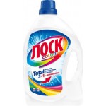 Гель для стирки Losk Color 2.6л