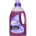 Гель для стирки Meine Liebe для черных и темных тканей 800мл