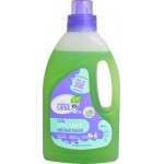 Гель для стирки Meine Liebe для цветных тканей 800мл