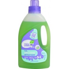 Гель для стирки Meine Liebe для цветных тканей 800мл в магазинах Магнит