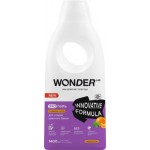Гель для стирки Wonder Lab Эко для цветного белья Мандарин мята1.4л