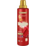 Гель для стирки Woolite Premium Color 900мл