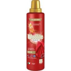 Гель для стирки Woolite Premium Color 900мл в магазинах Магнит