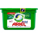Капсулы для стирки Ariel 3in1 Pods Горный Родник 12шт