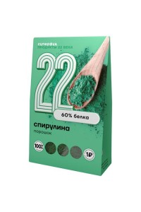Добавки в Перекрестке Добавки в Перекрестке