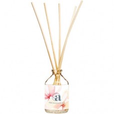 Диффузор Aromantique Альпийские луга ароматический, 50мл в магазинах Перекресток