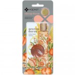 Ароматизатор воздуха BottleMania Нектар Богов жидкий Маркет