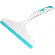 Водосгон Пр!ст, 17см в магазинах Перекресток