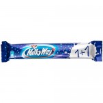 Батончик шоколадный Milky Way, 2х26г
