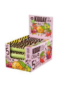 Фруктовый в Перекрестке Фруктовый в Перекрестке