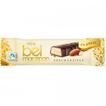 Батончик Zentis Belmarzipan Classic марципановый, 40г