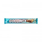 Конфета Goodmix Salted Caramel Taste солёная карамель, 44г