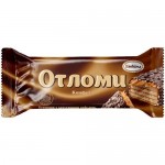 Конфета Акконд Отломи, 48г