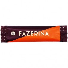 Батончик Fazer Fazerina из молочного шоколада с трюфельной начинкой со вкусом апельсина, 37г в магазинах Перекресток
