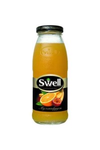 Соки в Перекрестке