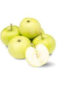 Свежие фрукты в Перекрестке