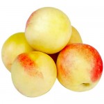 Нектарины Узбекистан Нектарины Узбекистан