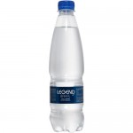 Вода Legend of Baikal питьевая негазированная, 500мл Вода Legend of Baikal питьевая негазированная, 500мл