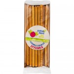 Соломка сладкая брусника Зелёная Линия, 150г Соломка сладкая брусника Зелёная Линия, 150г