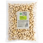 Кешью очищенный сушеный Пр!ст, 500г Кешью очищенный сушеный Пр!ст, 500г