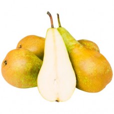 Груши Конференс в магазинах Перекресток