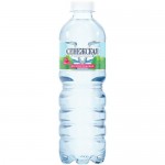 Вода питьевая Сенежская негазированная, 500мл